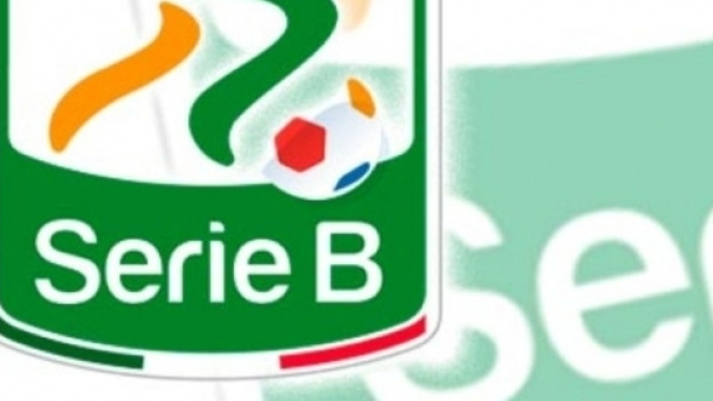 Diretta Serie B Entella Avellino.