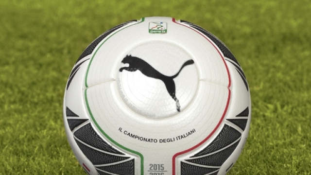 Diretta Serie B Spal - Vicenza