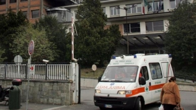 Donna di Rimini muore per aver rifiutato chemioterapia.