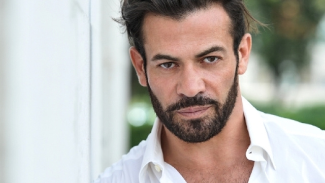 Gianni Sperti: Io, il trono gay, coming out e la voglia di