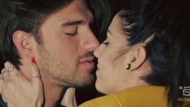 Giulia De Lellis e Andrea Damante dopo Uomini e Donne