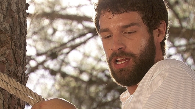 Il Segreto anticipazioni autunno 2016