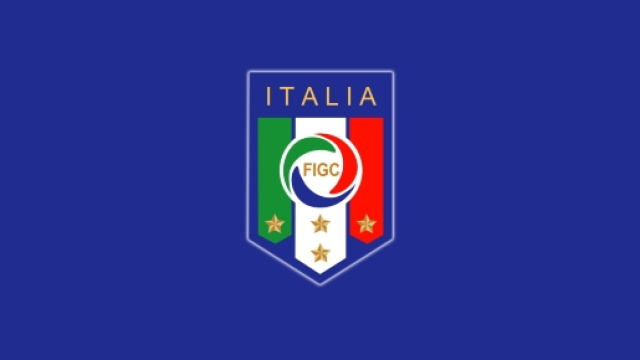 Italia-Israele orario ed info streaming