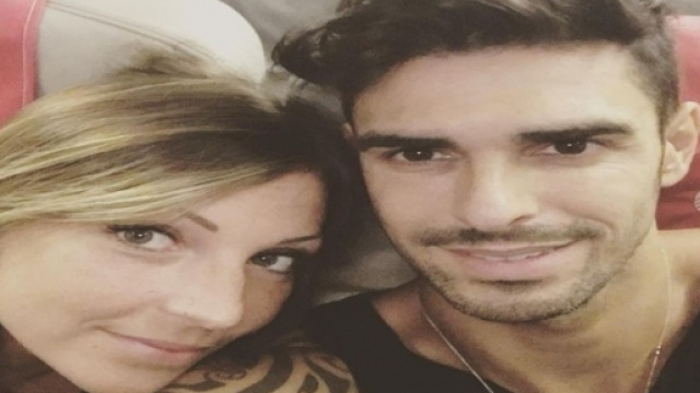 La decisione clamorosa di Tara Gabrieletto e Cristian Gallella: quali conseguenze avr&agrave;?