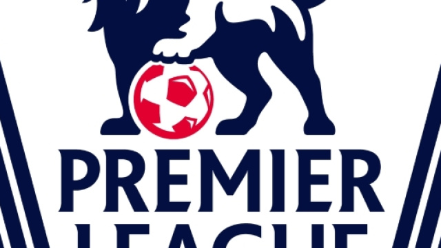 Man United - Man City e Arsenal - Southampton