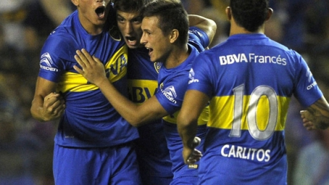 Milan, colpo di scena su Bentacur: i dettagli