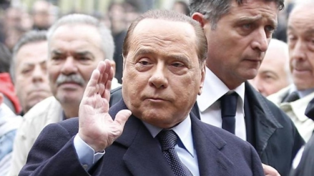 Milan, la cessione ai cinesi slitta di alcuni giorni.