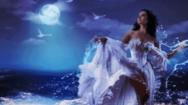 Oroscopo di domani | Previsioni di mercoled&igrave; 7 settembre - Gemelli fortunati