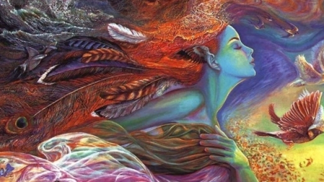 Oroscopo di domani | previsioni zodiacali di marted&igrave; 6 settembre 2016: segno 'top del giorno' Cancro