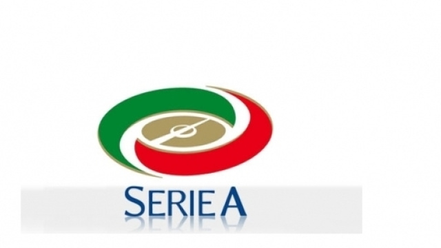 Pronostici 3^ giornata Serie A