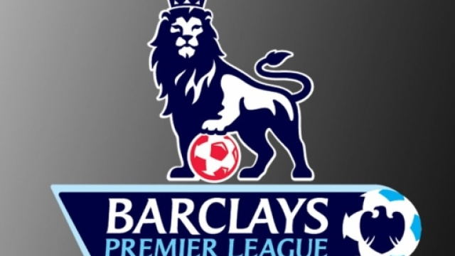 Pronostici Premier League - la 4^giornata: c'&egrave; il derby di Manchester |