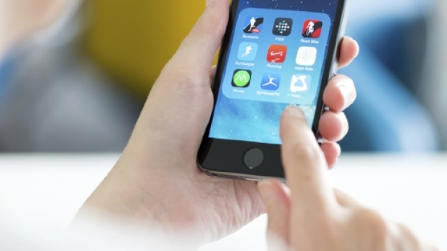 Pronta la nuova app contro i disastri naturali.