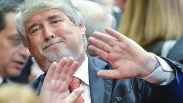 Riforma pensioni, Poletti parla dell'aumento delle minime e dell'Ape, news 4 settembre 2016 - foto formiche.net