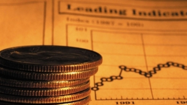 Spa: cala il numero delle Ipo ma ci si quota in tutti i mercati ... - tradingonlinefree.it