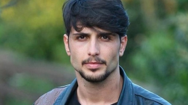 Temptation Island: Il giallo di Fabio Ferrara e la fashion blogger ... - melty.it