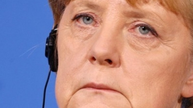 Vi spiego perch&eacute; le elezioni in Germania non sono state un ... - formiche.net