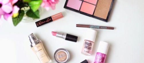 March 2015 | ♡ LYDIA ROSE ♡ | UK FASHION AND BEAUTY BLOG - blogspot.com