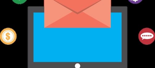 Social media is for meeting your audience, email is for building your relationship with them (Image: CC0 Public Domain)