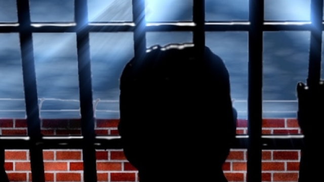 Amnistia e indulto notizie 5 settembre 2016
