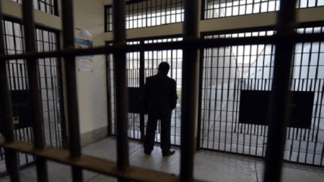 Amnistia e indulto: novit&agrave; d'inizio settembre 2016