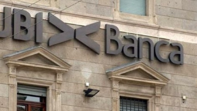Assunzioni Banca 2016: lavoro in UBI Banca.