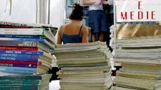 Caro-libri di scuola, ecco le migliori offerte sul web.