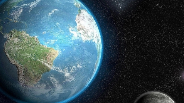 Category: Foto HD Luna - FotoHD - weebly.com.