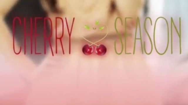 Cherry Season sospesa da Canale 5