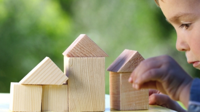 Come riconoscere e curare la dislessia