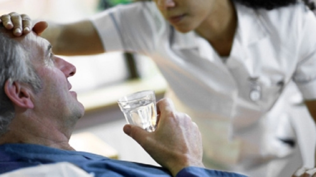 Concorsi per operatore socio sanitario