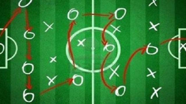 Consigli Fantacalcio 2016-2017, asta e buste chiuse al via