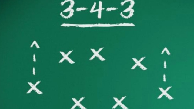 Consigli fantacalcio quinta giornata Serie a: ecco i nostri suggerimenti