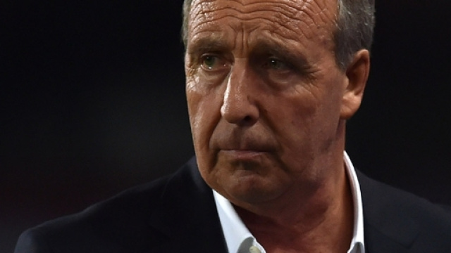 Coppa Italia / Juventus-Torino 4-0, parla Ventura: &ldquo;La partita &egrave; ... - toronews.net - Foto proposta da Blasting News