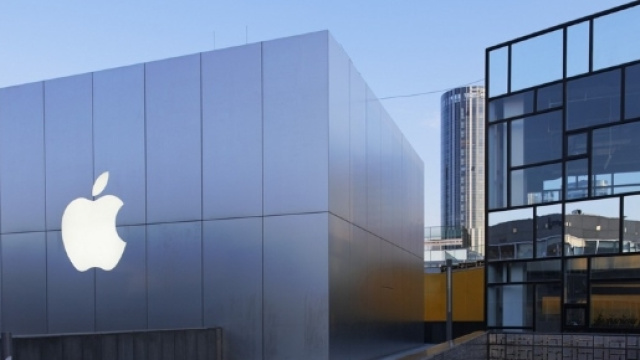 Evento Apple 'Keynote September 2016': presentazione iPhone 7 e plus, orario diretta streaming video e ultimi aggiornamenti novit&agrave;