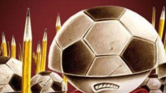 FANTACALCIO 2016/2017: CONSIGLI PER GLI ACQUISTI