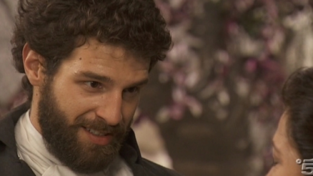 Il Segreto | Puntata 5 gennaio 2016 | Anticipazioni - tvblog.it