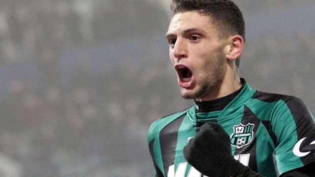 Inter, pronta una rivoluzione italiana