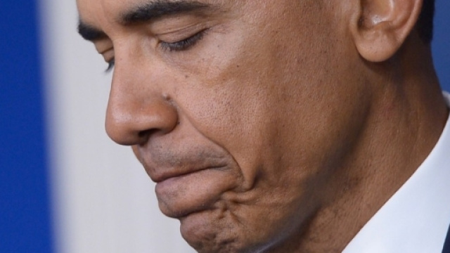 ITALIA | 4&deg; TEMPO - wordpress.com