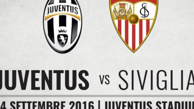 Juventus Club Doc Modena &ndash; Il sito dello Juventus Club di Modena - juventusclubmodena.it