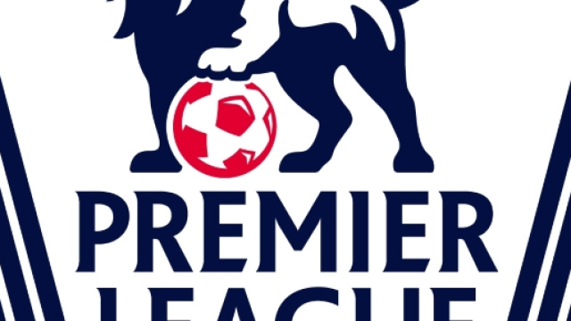 Liverpool - Leicester e Swansea - Chelsea
