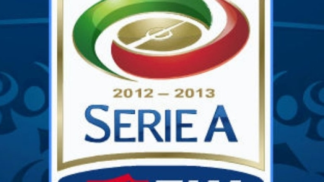 Milan - Udinese e Roma - Sampdoria