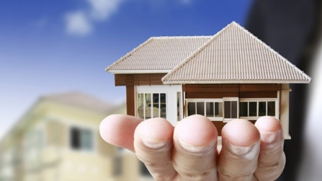 Mutui Casa: Introduzione | Wickedin - wickedin.it