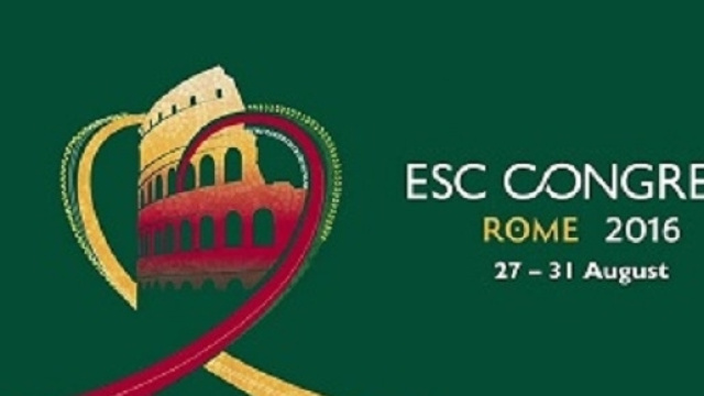 Nuove linee guida sui livelli di colesterolemia, emersi dal convegno di Roma.