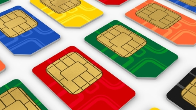 Offerte ricaricabili di Vodafone, Wind e Tim