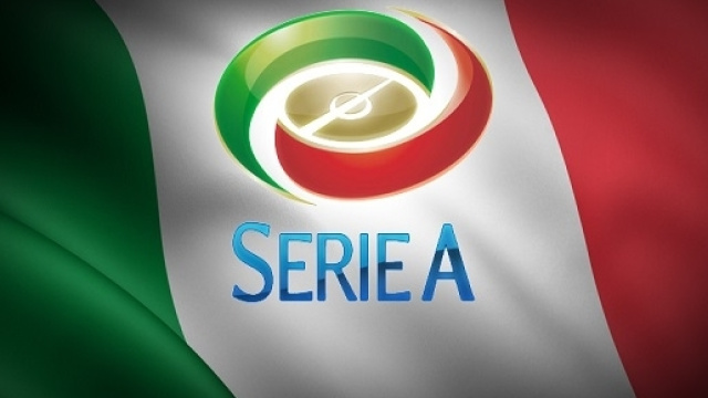 Orari partite Serie A, 3^ giornata: calendario con anticipi e posticipi.