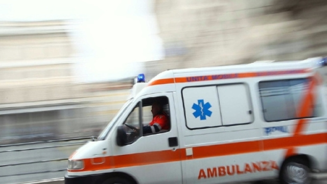 Pesaro, 43enne trovato morto dento casa