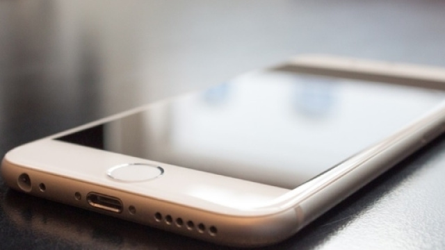 Presentazione iPhone 7 mercoled&igrave; 7 settembre 2016