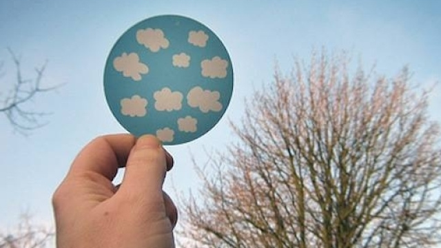 Previsioni meteo inverno 2016/2017