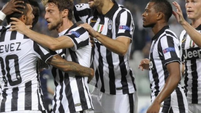 Pronostici Serie A 24 Settembre 2014 &ndash; 4&ordf; Giornata | Pronostici di ... - pronosticidipiazza.com