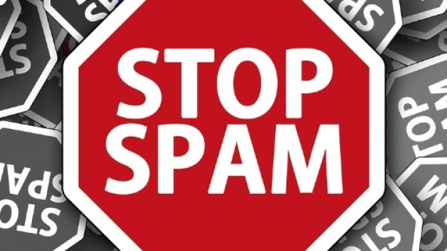 Protect Your Privacy And Avoid SPAM By Using An Email Masking ... - steemit.com